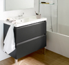 Renueva tu baño con B-BOX 