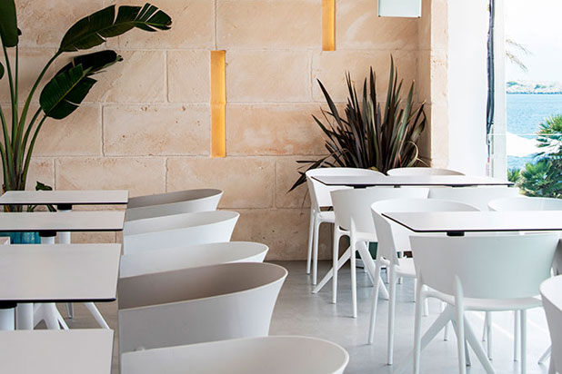 VONDOM