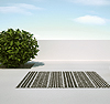 Vondom outdoor carpets