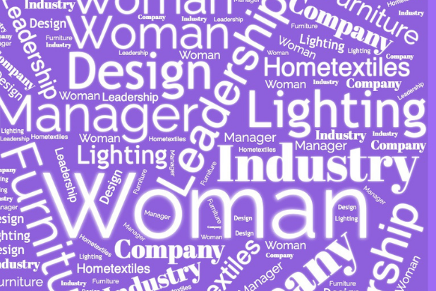 Mujer y liderazgo en el hábitat español