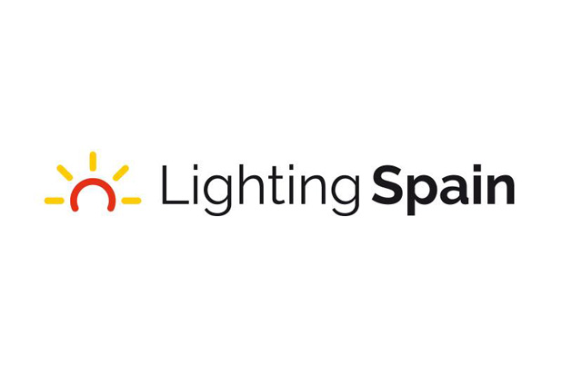 Lightingspain.com