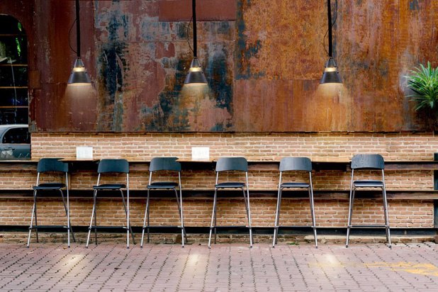 Lightingspain.com