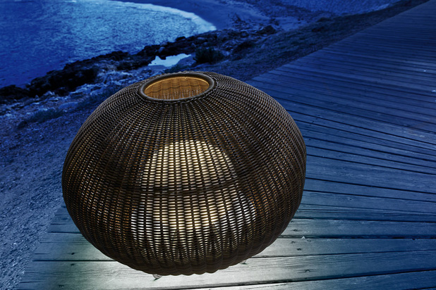 Lightingspain.com