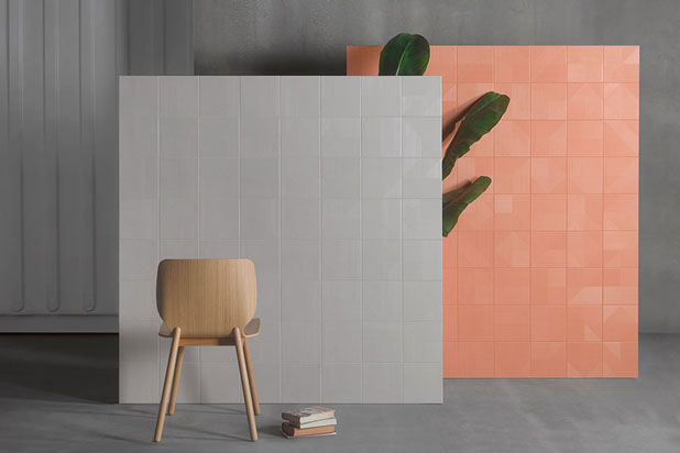 Lins covering by Yonoh for Peronda