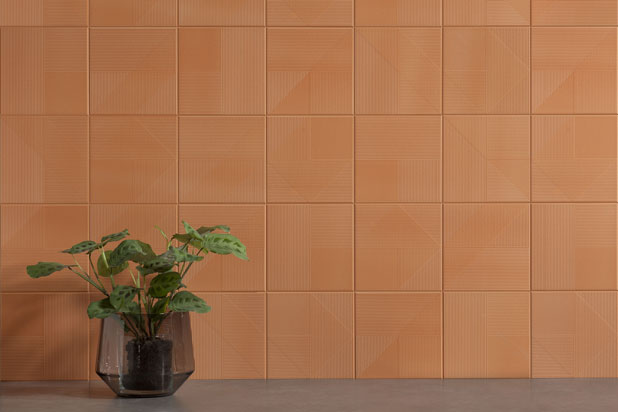 Lins covering by Yonoh for Peronda