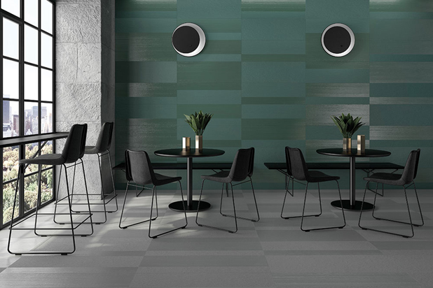 STONEWOOD collection by Yonoh for Harmony. Photo: Courtesy of HARMONY