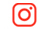Logo Instagram Boletín Interiors