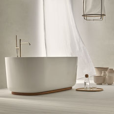 G-O IN led guide system for Flos