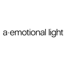 a-emotional light a-emotional light