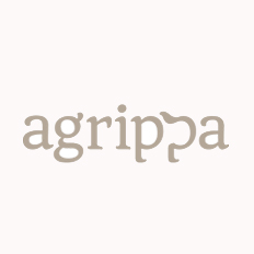 Logo Agrippa
