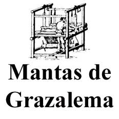 Foto-cuadrada-1 Artesanía textil Grazalema Foto-cuadrada-1 Artesanía textil Grazalema