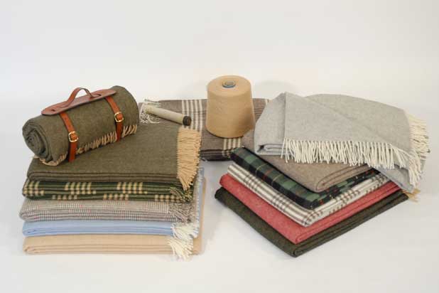 Foto-producto-horizontal Atesanía textil grazalema