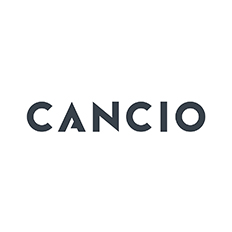 Logo cancio Logo cancio