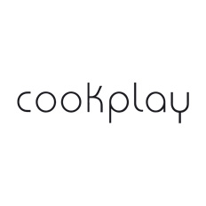 COOKPLAY COOKPLAY