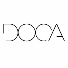 Logo DOCA