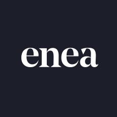 ENEA