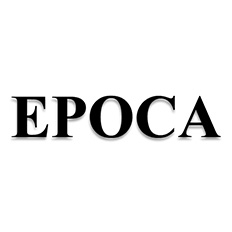 EPOCA EPOCA