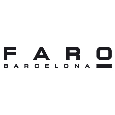 FARO BARCELONA FARO BARCELONA