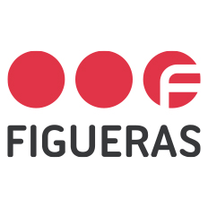 Logo FIGUERAS