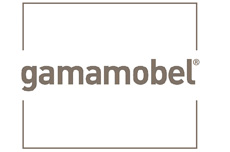 LOGO Gamamobel