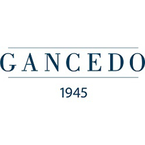 logo gancedo