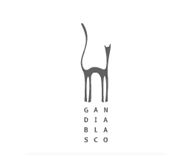 122263762 texto alt. 122263762 texto alt.
