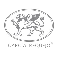 García Requejo