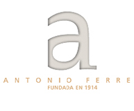 1138168682 texto alt 1138168682 texto alt