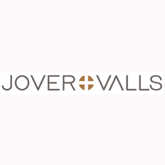 LOGO JOVER+VALLS OK