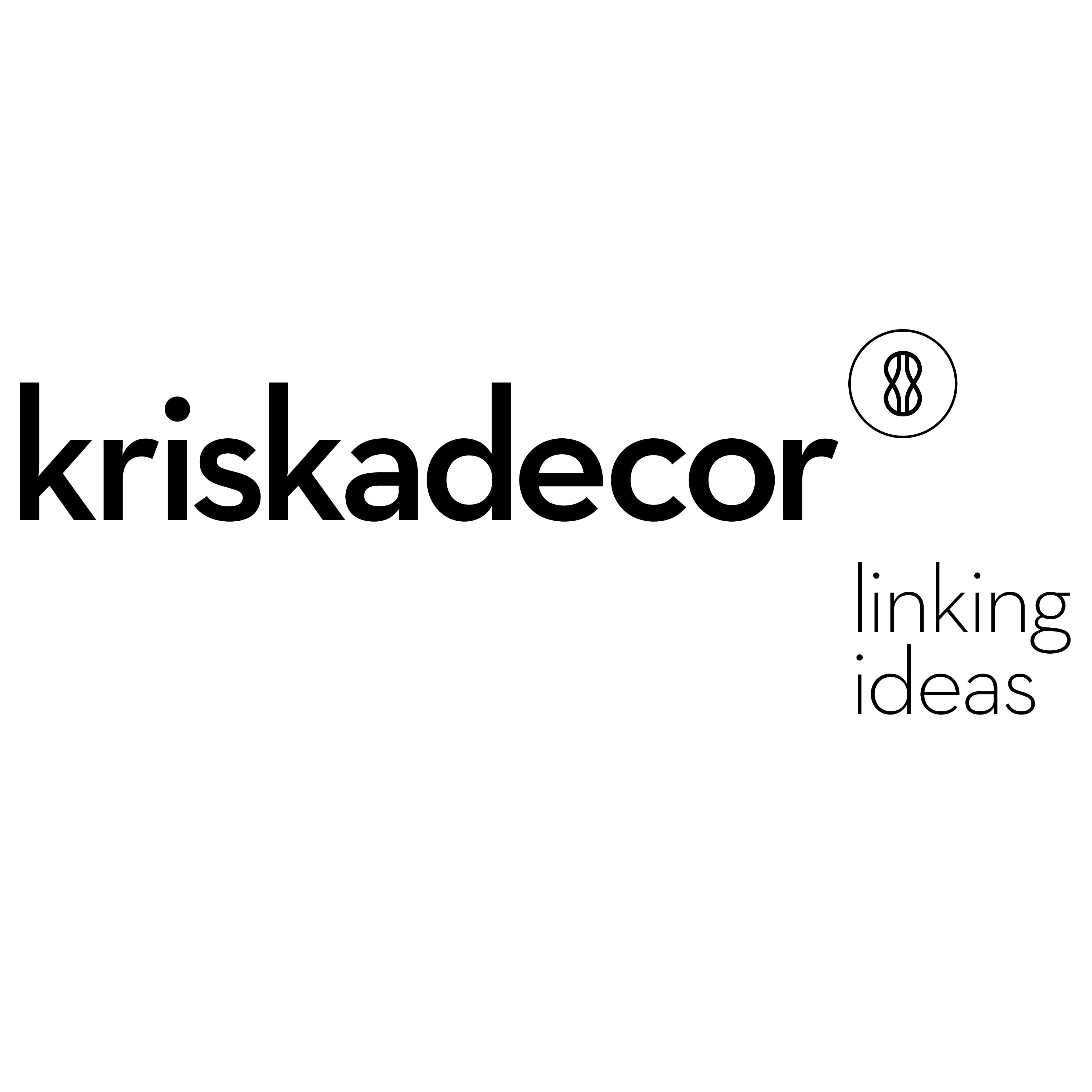 Logo Kriskadecor