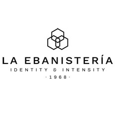 Logo La Ebanistería