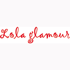 Foto cudrada Lola Glamour