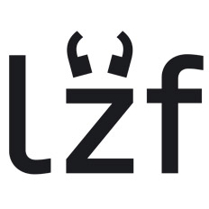 LZF