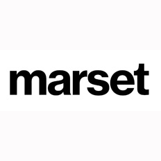 LOGO2015-marset