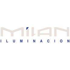 MILÁN ILUMINACIÓN