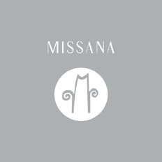 MISSANA