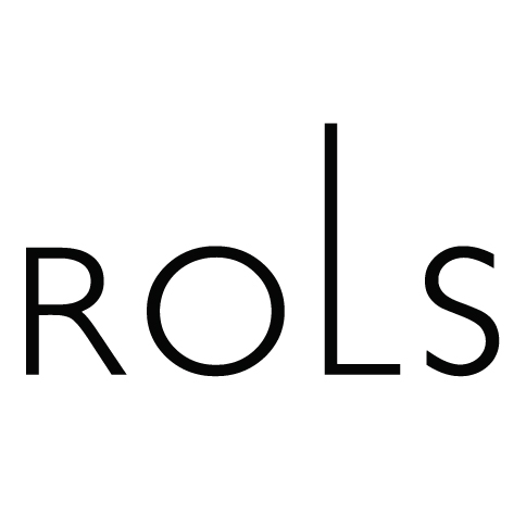 Logo Moquetas Rols