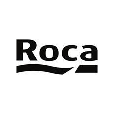 logo Roca