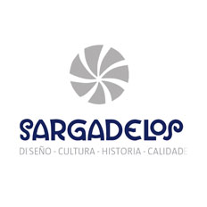 SARGADELOS