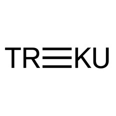 TREKU