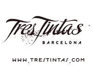 1226416758 texto alt. 1226416758 texto alt.