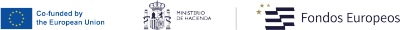 Feder Feder Logo