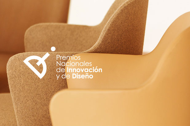 Viccarbe ganador de un Premio Nacional de Diseño 2025 en la categoría “Diseño y Empresa”