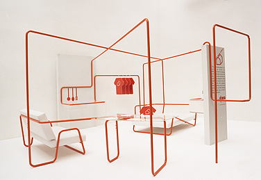 Proyecto Linehouse