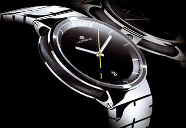 Reloj de pulsera Neos para Lorenz