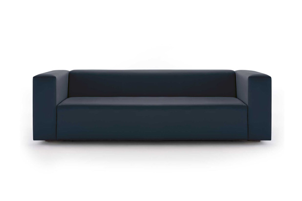 LINK sofa for Beltà
