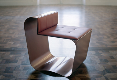 Charada chair