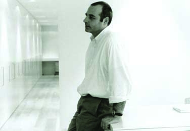 Francesc Rifé