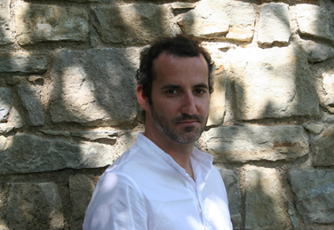 Jordi Llopis