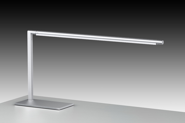 SLIM Lamp for FLUVIA